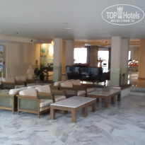 фото из отзыва ID 1445191