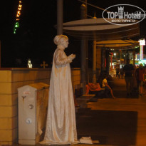 фото из отзыва ID 1445192