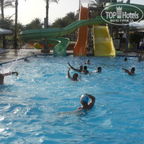 фото из отзыва ID 1445205