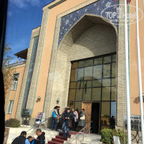 фото из отзыва ID 1445224