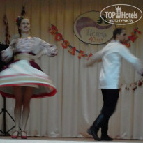 фото из отзыва ID 1443793