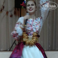 фото из отзыва ID 1443793