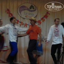 фото из отзыва ID 1443793