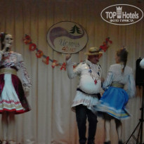 фото из отзыва ID 1443793