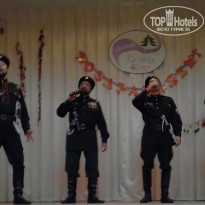 фото из отзыва ID 1443793