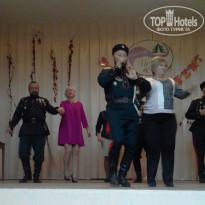 фото из отзыва ID 1443793