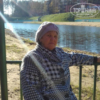 фото из отзыва ID 1443793