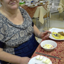 фото из отзыва ID 1443793