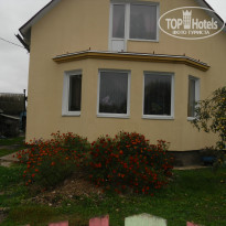 фото из отзыва ID 1443793