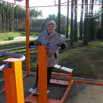 фото из отзыва ID 1443793