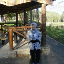 фото из отзыва ID 1443793