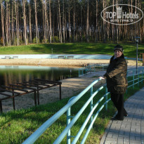 фото из отзыва ID 1443793