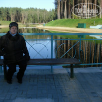 фото из отзыва ID 1443793