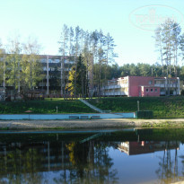 фото из отзыва ID 1443793