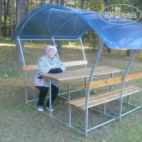 фото из отзыва ID 1443793