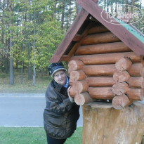 фото из отзыва ID 1443793