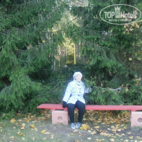 фото из отзыва ID 1443793