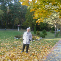 фото из отзыва ID 1443793