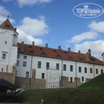 фото из отзыва ID 1443793