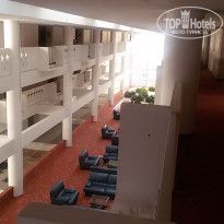 фото из отзыва ID 1445228