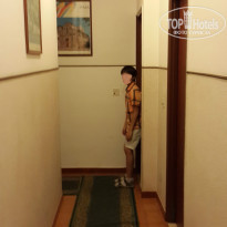 фото из отзыва ID 1444879