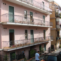 фото из отзыва ID 1444879