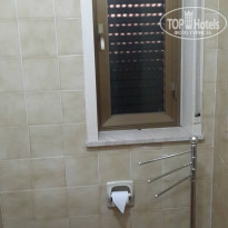 фото из отзыва ID 1444879