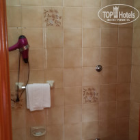 фото из отзыва ID 1444879