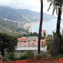 фото из отзыва ID 1444879