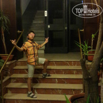 фото из отзыва ID 1444868