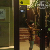 фото из отзыва ID 1444868