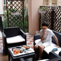 фото из отзыва ID 1444868