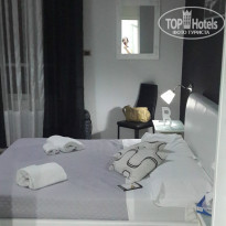 фото из отзыва ID 1444868