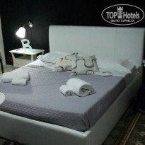 фото из отзыва ID 1444868