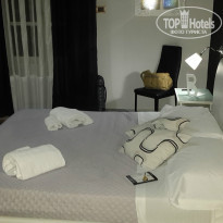 фото из отзыва ID 1444868