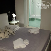 фото из отзыва ID 1444868