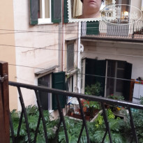 фото из отзыва ID 1444868