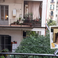 фото из отзыва ID 1444868