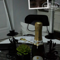 фото из отзыва ID 1444868