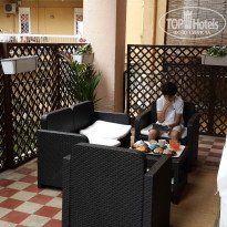 фото из отзыва ID 1444868