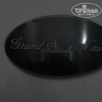 фото из отзыва ID 1444868