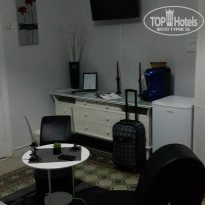 фото из отзыва ID 1444868