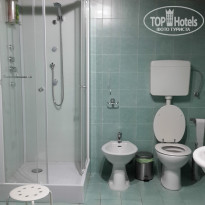 фото из отзыва ID 1444868