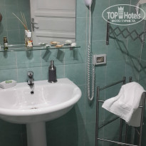 фото из отзыва ID 1444868