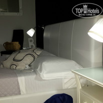 фото из отзыва ID 1444868