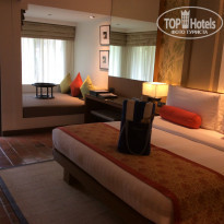 фото из отзыва ID 1445246