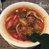 фото из отзыва ID 1445246