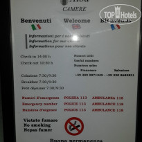 фото из отзыва ID 1444868