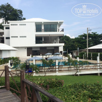 фото из отзыва ID 1443530