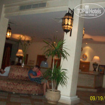 фото из отзыва ID 1445306